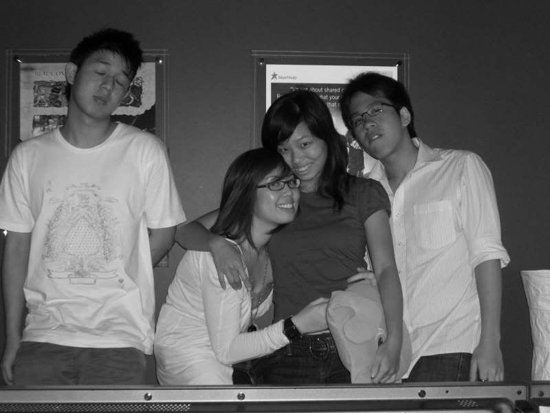 Photo Sharing and Video Hosting at Photobucket