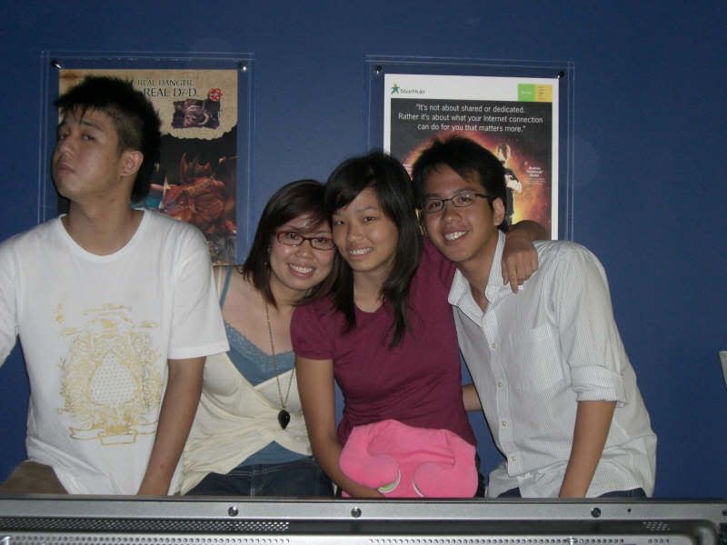 Photo Sharing and Video Hosting at Photobucket