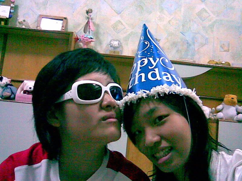 Photobucket - Video and Image Hosting