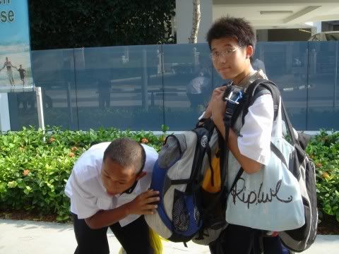 Photo Sharing and Video Hosting at Photobucket