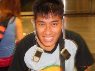 Photobucket - Video and Image Hosting