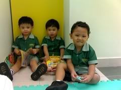 Photo Sharing and Video Hosting at Photobucket