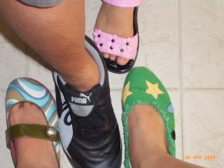 Photobucket - Video and Image Hosting