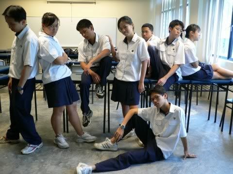 Photo Sharing and Video Hosting at Photobucket