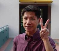 Photobucket - Video and Image Hosting