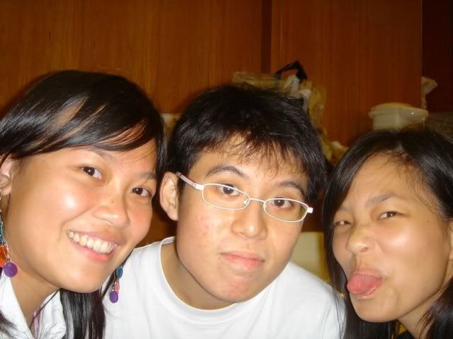 Image hosting by Photobucket