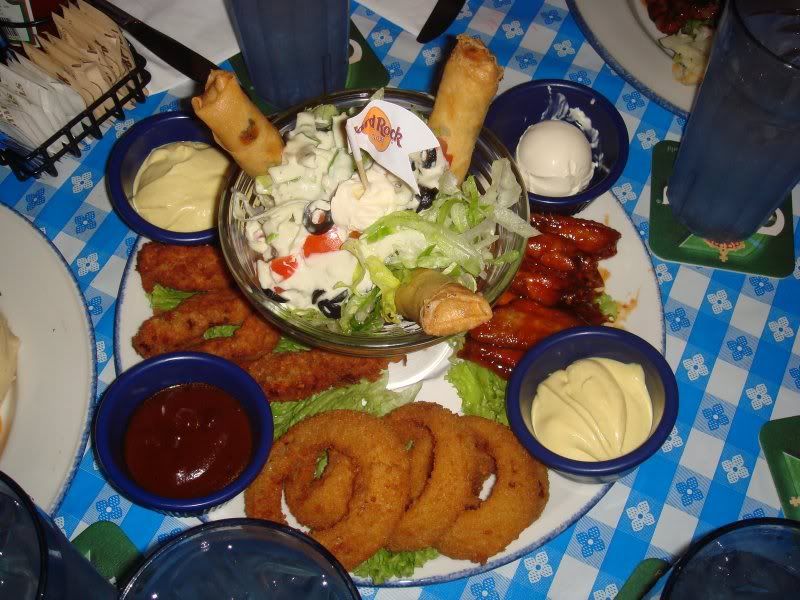 Photo Sharing and Video Hosting at Photobucket