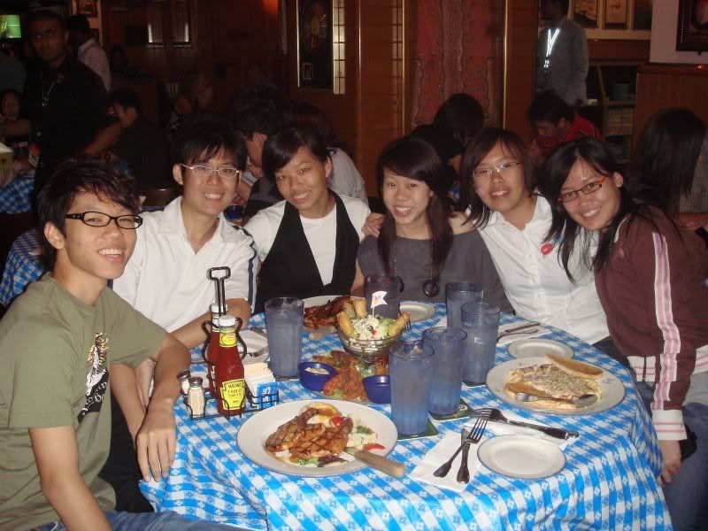 Photo Sharing and Video Hosting at Photobucket