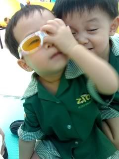 Photo Sharing and Video Hosting at Photobucket