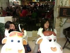 Photo Sharing and Video Hosting at Photobucket