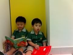 Photo Sharing and Video Hosting at Photobucket