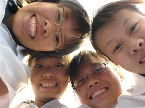 Image hosting by Photobucket