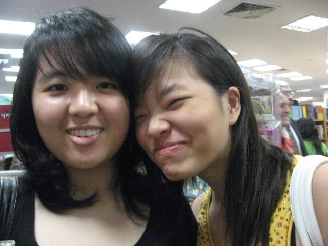 Photo Sharing and Video Hosting at Photobucket