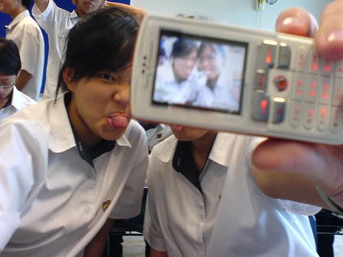 Image hosting by Photobucket