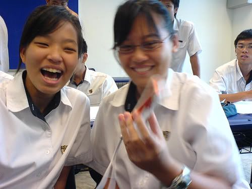 Image hosting by Photobucket