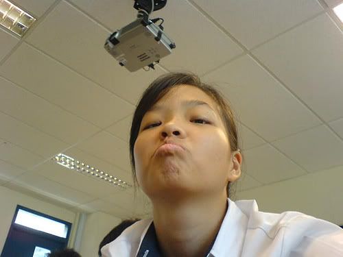 Image hosting by Photobucket