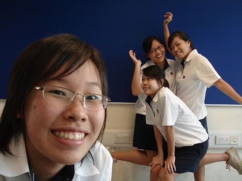 Photo Sharing and Video Hosting at Photobucket