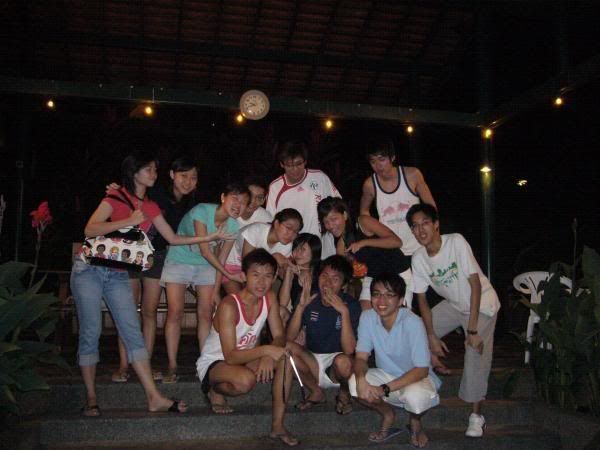 Photo Sharing and Video Hosting at Photobucket