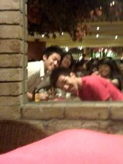 Photo Sharing and Video Hosting at Photobucket