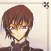 codegeass5