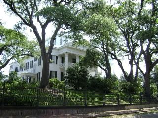 Natchez