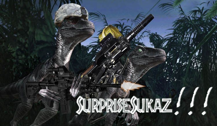 Army%20Raptors_zpsqjhcpolj.jpg