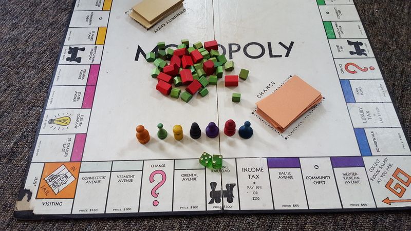 Monopoly%201940_zpsgnwx5d0d.jpg