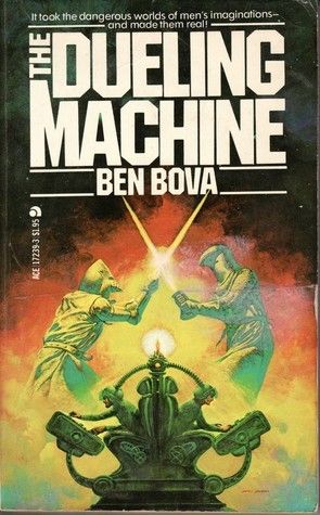 Dueling%20Machine_zpswwqyiykp.jpg