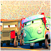 Photo Sharing and Video Hosting at Photobucket