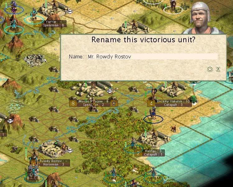130BC_MrRowdyRostovTrimmed.jpg