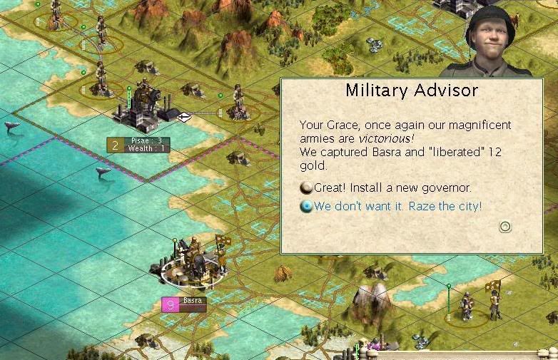 1605AD_BasraTrimmed.jpg
