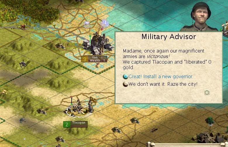 1605AD_TlacopanTrimmed.jpg