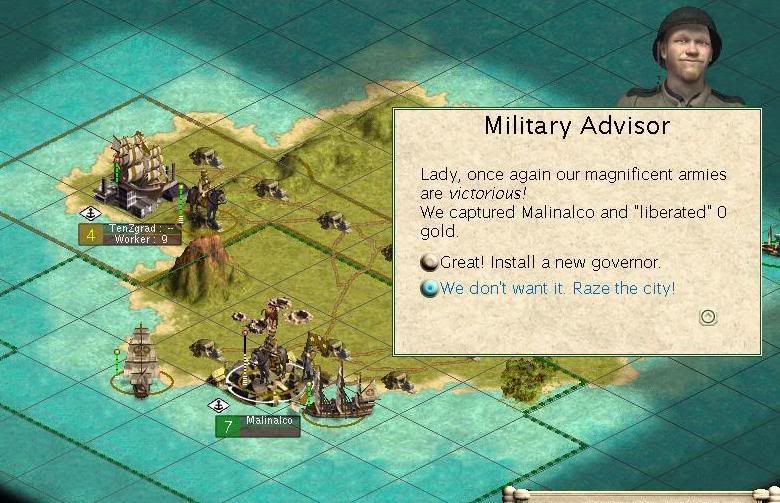 1610AD_MalinalcoTrimmed.jpg