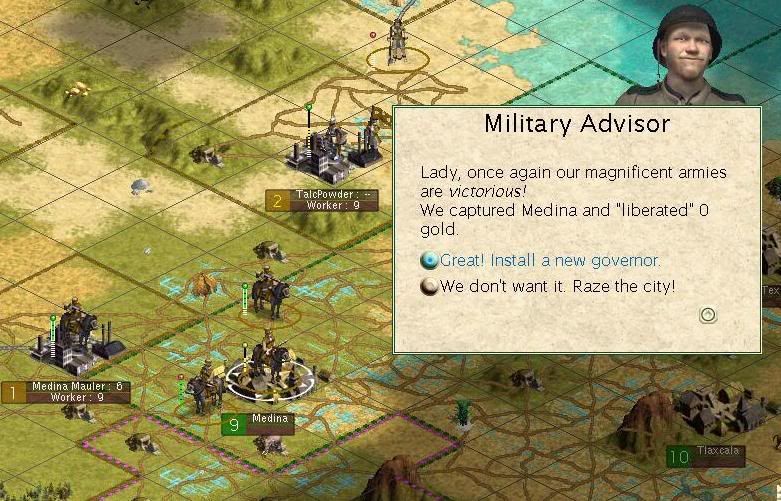 1610AD_MedinaTrimmed.jpg