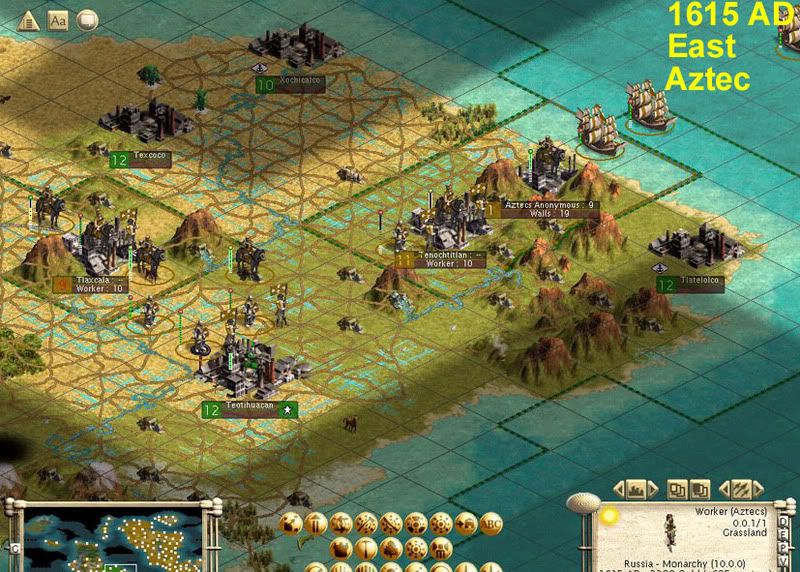 1615AD_EastAztecTrimmed.jpg