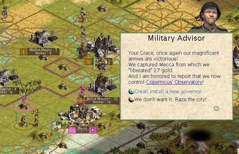1615AD_MeccaTrimmed.jpg