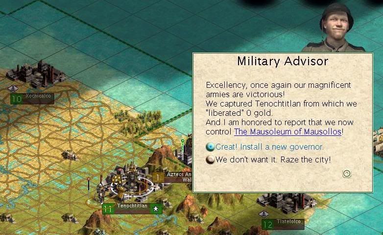 1615AD_TenochtitlanTrimmed.jpg