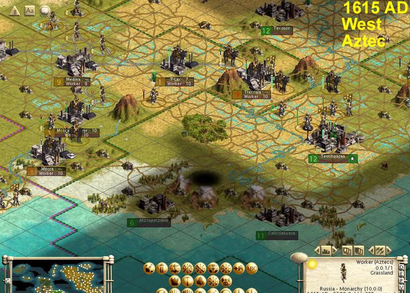 1615AD_WestAztecTrimmed.jpg