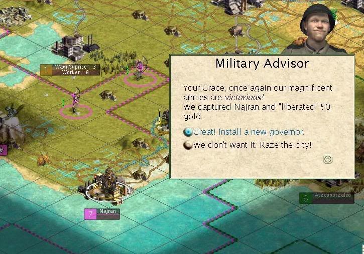1620AD_NajranTrimmed.jpg