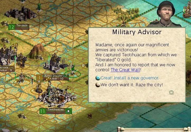 1620AD_TeotihuacanTrimmed.jpg