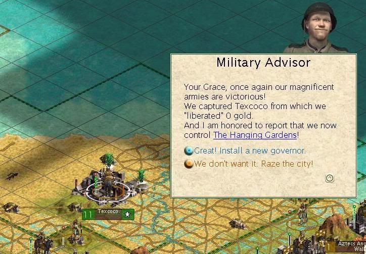 1620AD_TexocoTrimmed.jpg