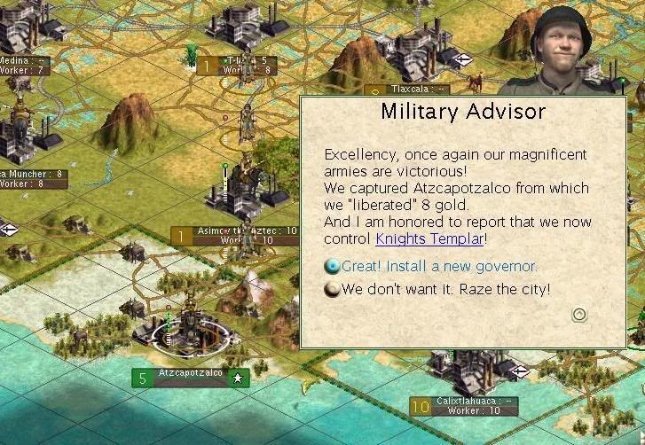 1625AD_AtzcapotzalcoTrimmed.jpg