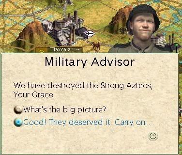 1625AD_AztecsTrimmed.jpg
