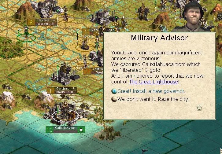 1625AD_CalixtlahuacaTrimmed.jpg