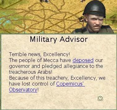 1625AD_IBT_MeccaTrimmed.jpg