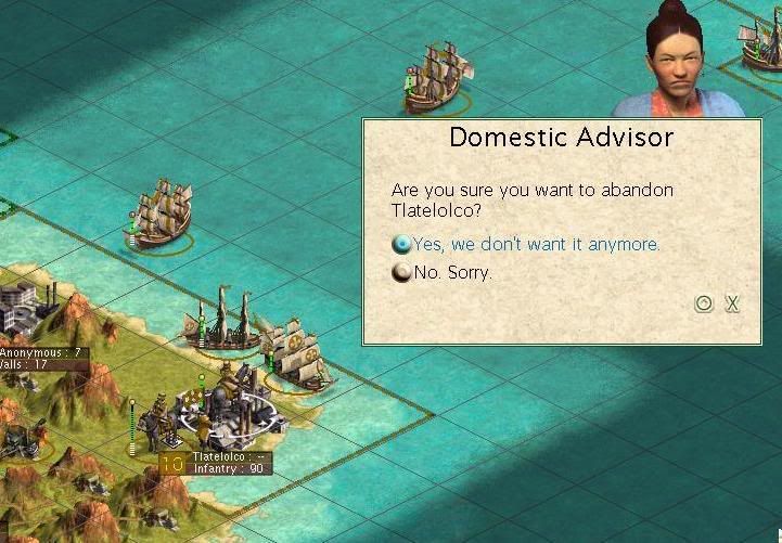1625AD_TlatelolcoTrimmed.jpg