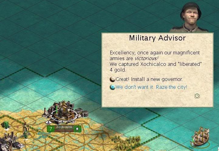 1625AD_XochicalcoTrimmed.jpg