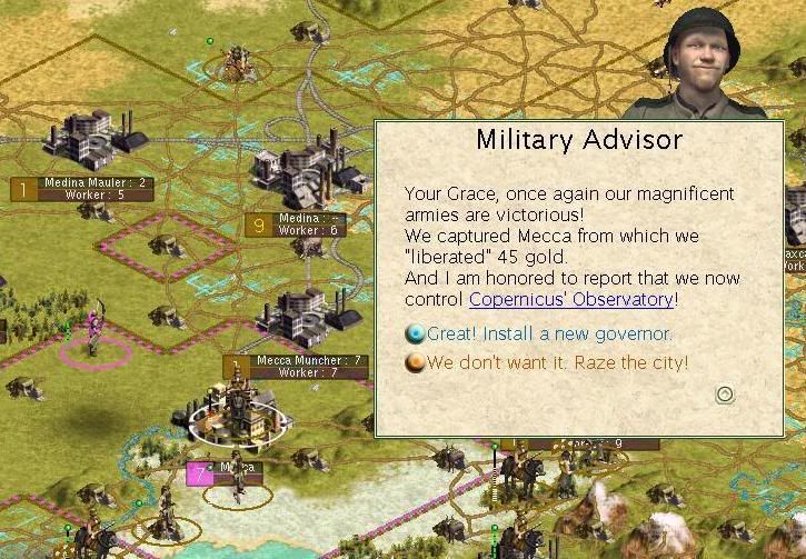 1630AD_MeccaTrimmed.jpg