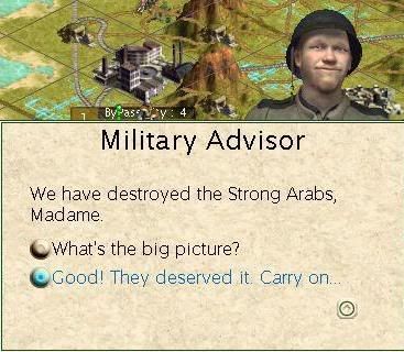 1635AD_ArabsTrimmed.jpg