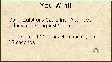 1635AD_IBT_VictoryTrimmed.jpg